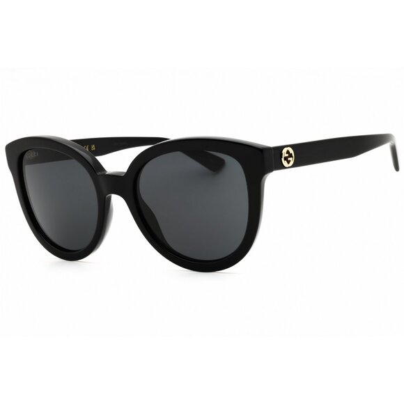 Gucci Sunglasses GG1315S-001-54 New with tags